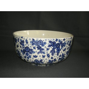 Societe Ceramique Beatrix nestschaal O23 cm.