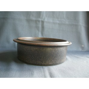 Arabia Ruska schaal O23 cm.