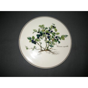Villeroy & Boch Botanica pannenonderzetter