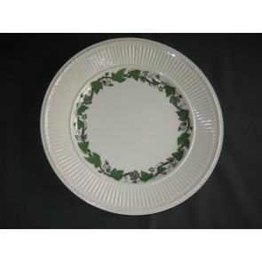 Wedgwood Stratford ontbijtbord O22,5 cm.