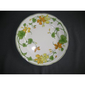 Villeroy & Boch Geranium ontbijtbord