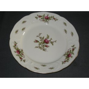 Rosenthal Sanssouci Ramona ontbijtbord O22 cm.