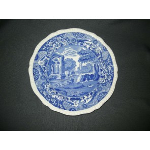Copeland Spode's Italian ontbijtbord