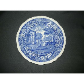 Copeland Spode's Italian ontbijtbord