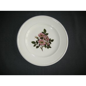 Wedgwood Briar Rose ontbijtbord O20,5 cm