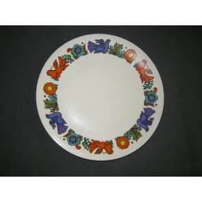 Villeroy & Boch Acapulco ontbijtbord