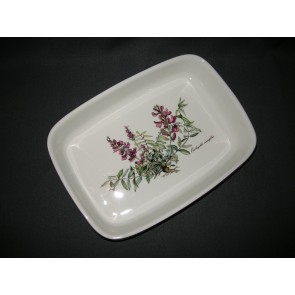 Villeroy & Boch Botanica Vilbofour ovenschaal 29 x 21 x 5 cm.