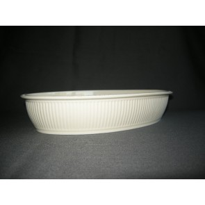 Wedgwood Windsor ovenschaal ovaal