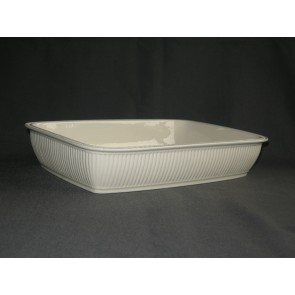 Wedgwood Windsor ovenschaal rechthoekig