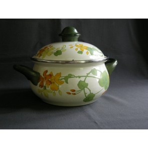 Villeroy & Boch Geranium pan