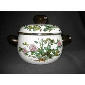 Villeroy & Boch Botanica pan O18 cm. 