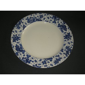 Societe Ceramique Beatrix pannenkoekbord