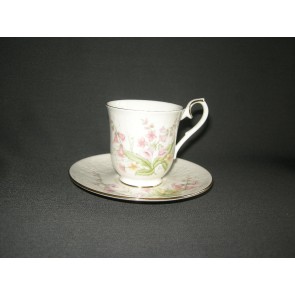 Royal Albert For All Seasons Parkland kop & schotel