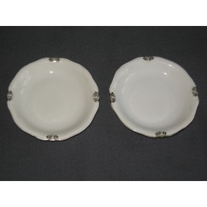 Winterling Windsor petit four bordjes