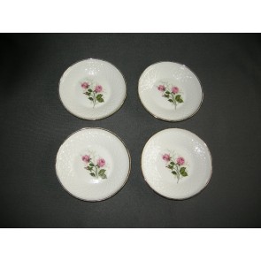 Seltmann & Weiden Annabell petit four bordjes