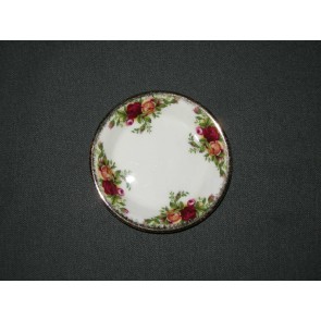 Royal Albert Old Country Roses petit-fourschaaltje rond