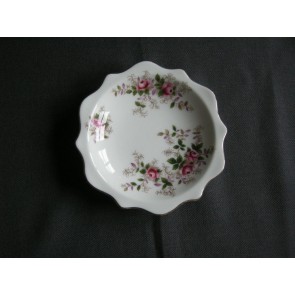 Royal Albert Lavender Rose petit-fourschaaltje schulp