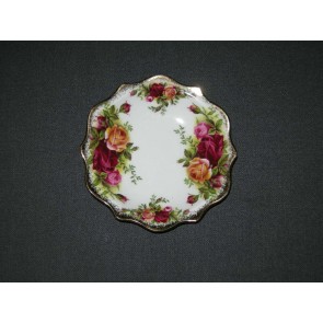 Royal Albert Old Country Roses petit-fourschaaltje schulp