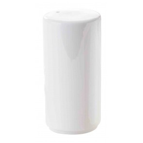 ASA A Table Pepervaatje doorsnee 3,2 cm  hoogte 6,5 cm