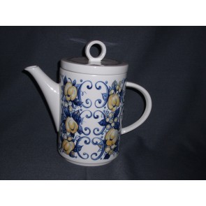 Villeroy & Boch Cadiz koffiepot