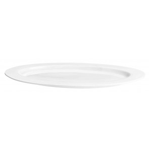 ASA A Table Schaal ovaal  31 x 22 cm