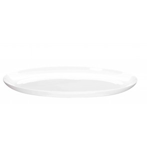 ASA A Table Schaal ovaal 30 x 24 cm