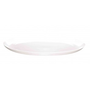 ASA A Table Schaal ovaal 40 x 32 cm