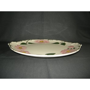 Villeroy & Boch Wild Rose presenteerschaal