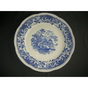 Woods Seaforth presenteerschaal O30,5 cm.