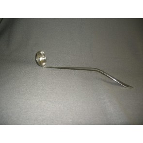 Sola GZ model 430 puntfilet punchlepel