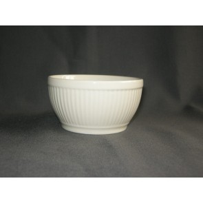 Wedgwood Windsor ramequin