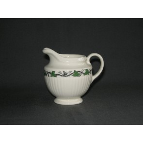 Wedgwood Stratford roomkannetje