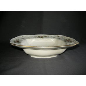 Rosenthal Sanssouci Ramona saladeschaal 28 cm.
