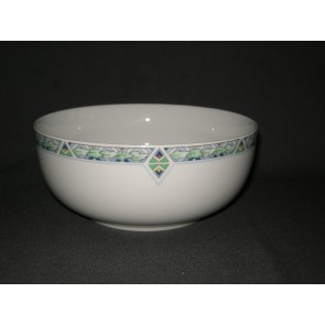 Arzberg Albert Heijn saladeschaal O17 cm.