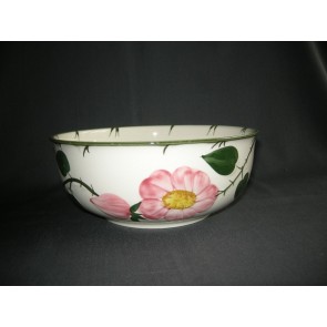 Villeroy & Boch Wild Rose saladeschaal