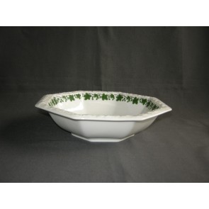 Rosenthal Maria Stachelbeere / Grandeur saladeschaal 23 cm.