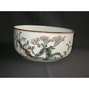Villeroy & Boch Botanica saladeschaal O19,5 cm.