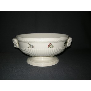 Wedgwood Conway saladeschaal O20,5 cm.