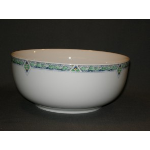 Arzberg Albert Heijn saladeschaal O21 cm.