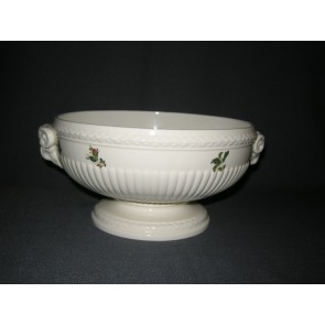 Wedgwood Conway saladeschaal O22 cm.