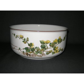 Villeroy & Boch Botanica saladeschaal O23 cm.
