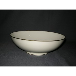 Rosenthal Else saladeschaal