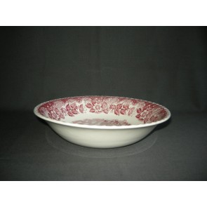 Barratts Elizabethan saladeschaal
