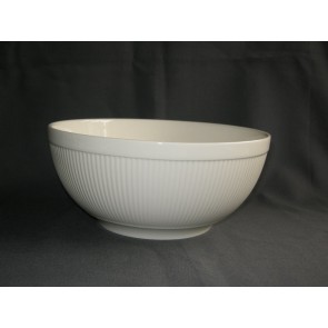 Wedgwood Windsor saladeschaal