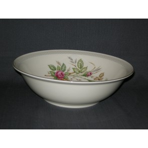 Thomas decor 07470 saladeschaal