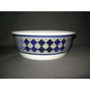 Royal Doulton Tangier saladeschaal