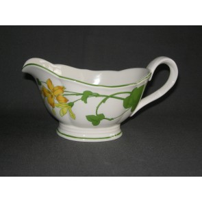 Villeroy & Boch Malva sauskom