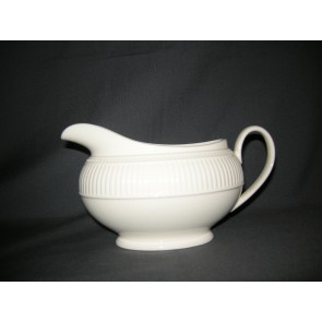Wedgwood Windsor sauskom