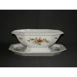 Rosenthal Maria Moosrose sauskom