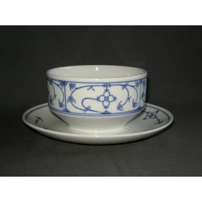 Winterling Blau Saks sauskom